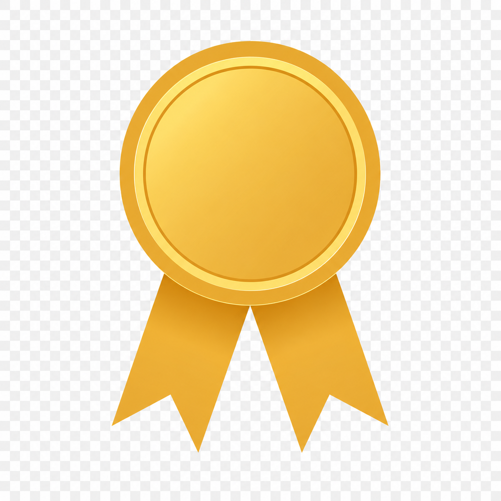 award icon